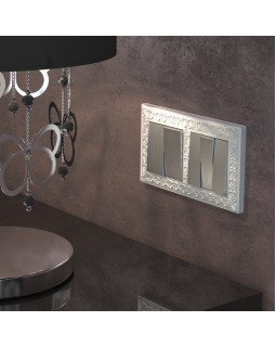 Выключатель Werkel W1120009-foto2