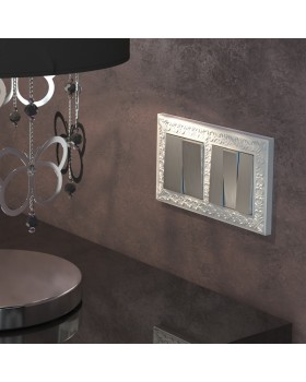 Выключатель Werkel W1120009-foto2