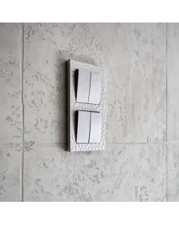 Выключатель Werkel W1120009-foto3