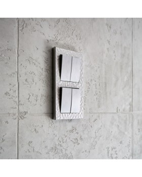 Выключатель Werkel W1120009-foto3