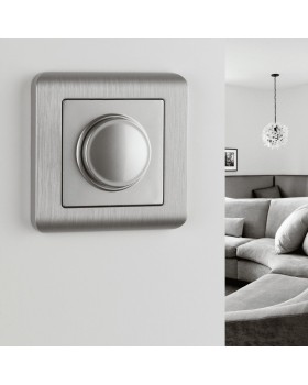 Рамка Werkel W0012106-foto2