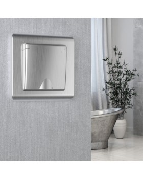 Рамка Werkel W0012106-foto3