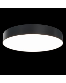 Накладной светильник Maytoni Technical C032CL-L48B3K-foto2