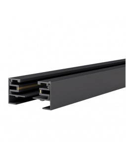Шинопровод Maytoni Technical TRX001-113B-foto2