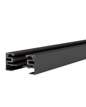 Шинопровод Maytoni Technical TRX001-113B-foto3