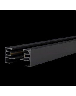 Шинопровод Maytoni Technical TRX001-113B-foto4