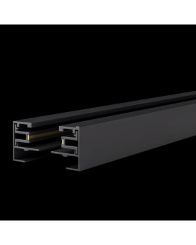 Шинопровод Maytoni Technical TRX001-113B-foto4