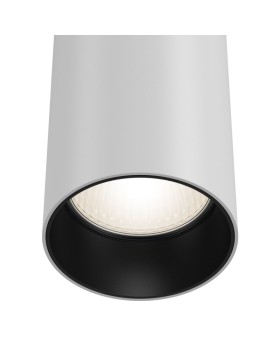 Светильник на шине Maytoni Technical TR025-1-GU10-W-foto3