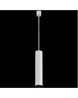 Светильник на шине Maytoni Technical TR025-1-GU10-W-foto4