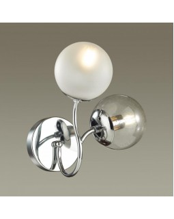 Бра LUMION 4554/2W-foto3