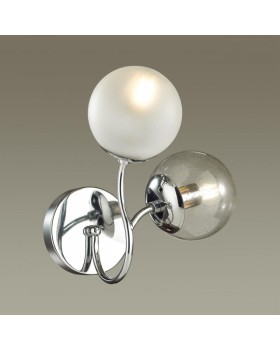 Бра LUMION 4554/2W-foto3