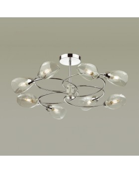 Люстра на штанге LUMION 4561/8C-foto3