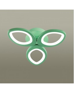 Накладной светильник LUMION 4576/60CL-foto3