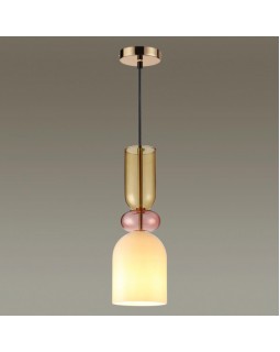 Подвесной светильник LUMION 4589/1-foto3