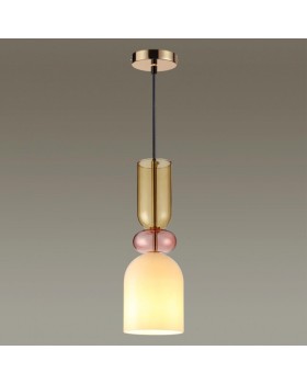 Подвесной светильник LUMION 4589/1-foto3