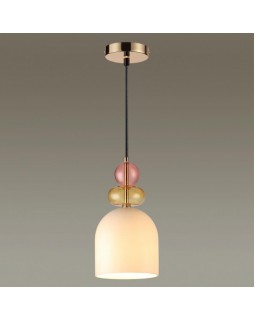 Подвесной светильник LUMION 4589/1B-foto3