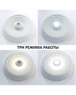 Накладной светильник Novotech 358601-foto3