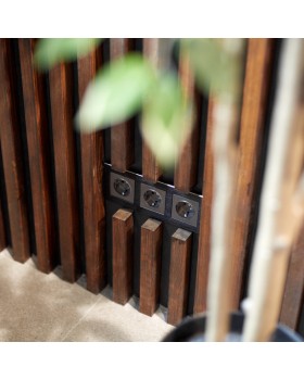 Розетка Werkel W1171004-foto6