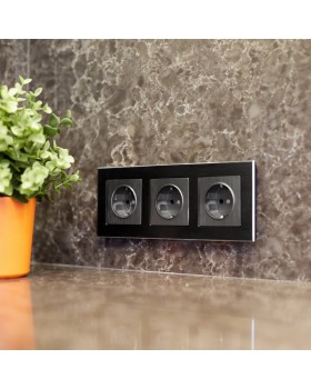 Розетка Werkel W1171004-foto7