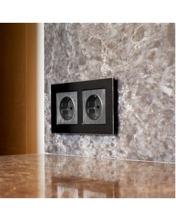 Розетка Werkel W1171004-foto8