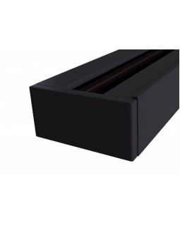 Шинопровод Maytoni Technical TRX001-111B-foto3