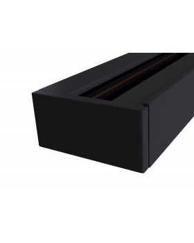 Шинопровод Maytoni Technical TRX001-111B-foto3