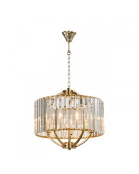 Подвесная люстра APLOYT APL.746.13.05-foto2