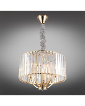 Подвесная люстра APLOYT APL.746.13.05-foto3