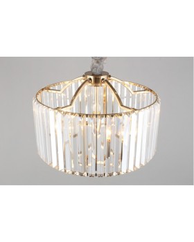 Подвесная люстра APLOYT APL.746.13.05-foto4