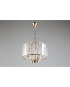 Подвесная люстра APLOYT APL.746.13.05-foto5