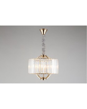 Подвесная люстра APLOYT APL.746.13.05-foto6