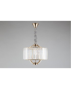 Подвесная люстра APLOYT APL.746.13.05-foto7