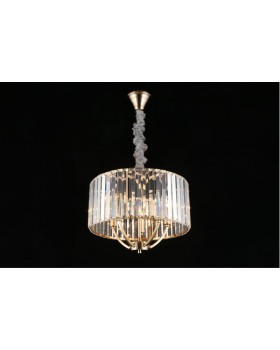 Подвесная люстра APLOYT APL.746.13.05-foto8