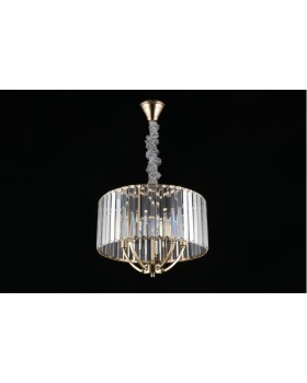 Подвесная люстра APLOYT APL.746.13.05-foto9