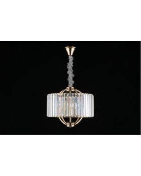 Подвесная люстра APLOYT APL.746.13.05-foto10