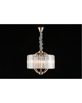 Подвесная люстра APLOYT APL.746.13.05-foto11