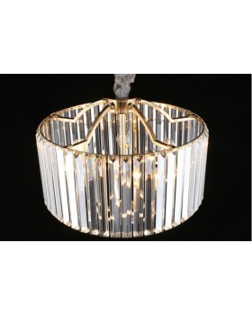 Подвесная люстра APLOYT APL.746.13.05-foto12