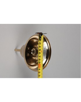 Подвесная люстра APLOYT APL.746.13.05-foto13