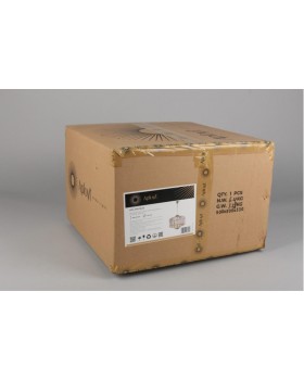 Подвесная люстра APLOYT APL.746.13.05-foto14