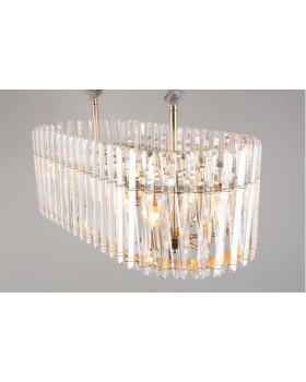 Подвесная люстра APLOYT APL.808.13.12-foto2