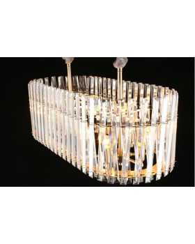 Подвесная люстра APLOYT APL.808.13.12-foto3