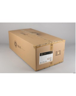 Подвесная люстра APLOYT APL.808.13.12-foto5
