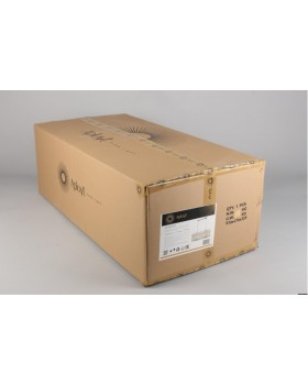 Подвесная люстра APLOYT APL.808.13.12-foto5