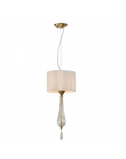 Подвесной светильник APLOYT APL.708.16.01-foto2