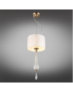 Подвесной светильник APLOYT APL.708.16.01-foto3