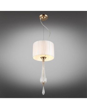 Подвесной светильник APLOYT APL.708.16.01-foto3