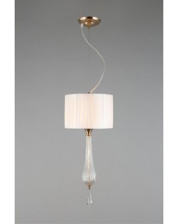 Подвесной светильник APLOYT APL.708.16.01-foto4