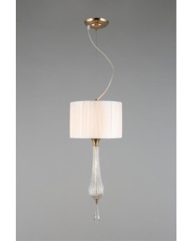 Подвесной светильник APLOYT APL.708.16.01-foto4