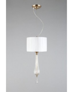 Подвесной светильник APLOYT APL.708.16.01-foto5