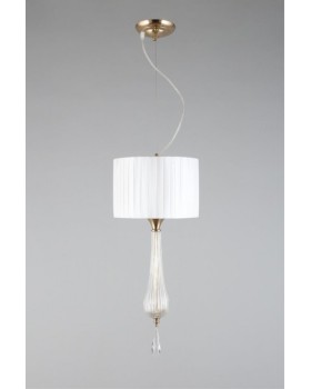 Подвесной светильник APLOYT APL.708.16.01-foto5